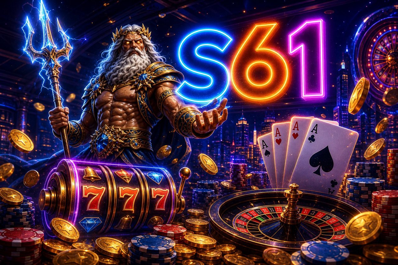 Ringkasan bonus deposit pertama dan kredit gratis di dasbor pengguna