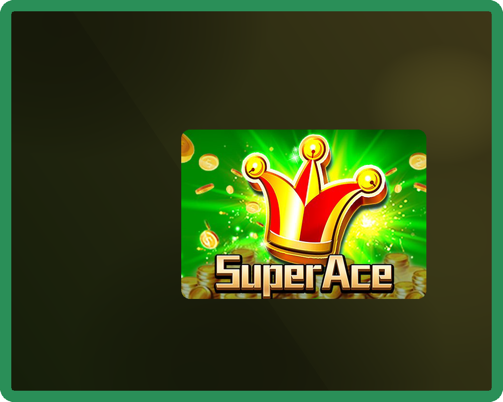 Super Ace