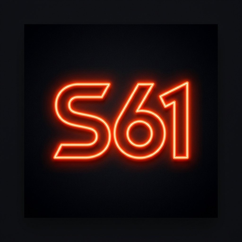 S61